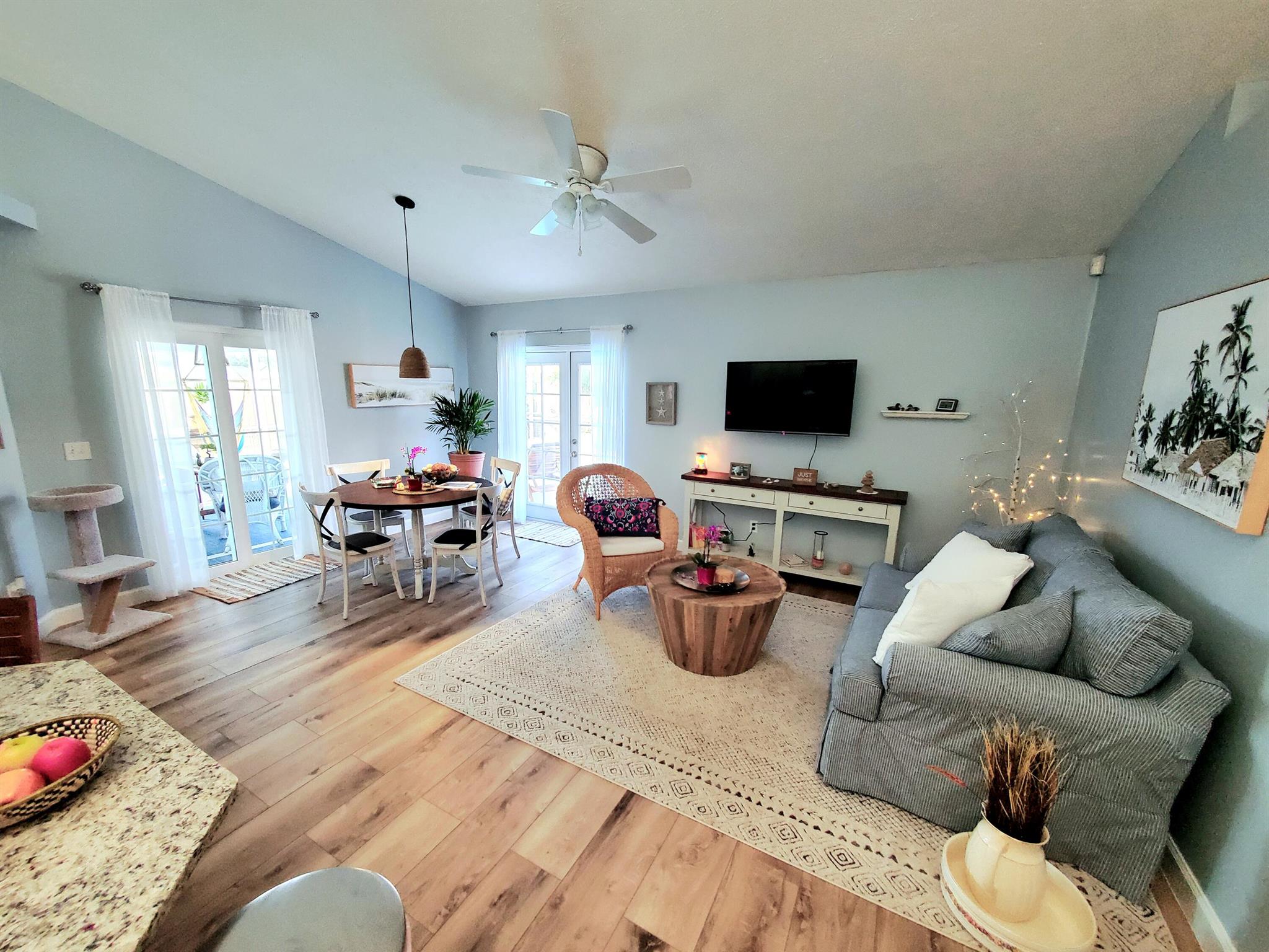 PORT ST LUCIE SECTION 39 - Residential