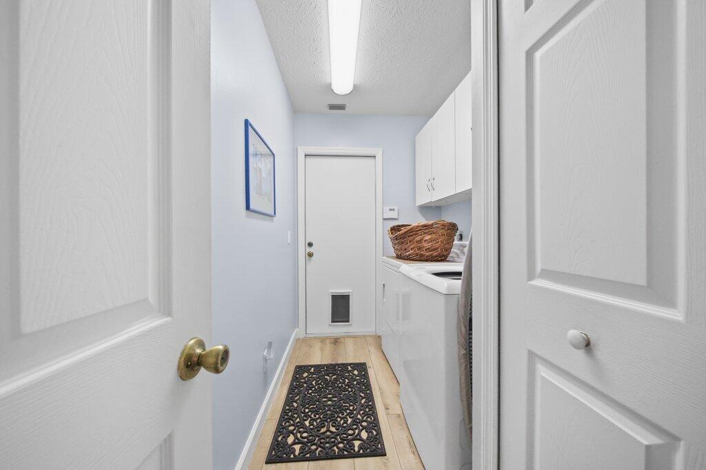 PORT ST LUCIE SECTION 39 - Residential