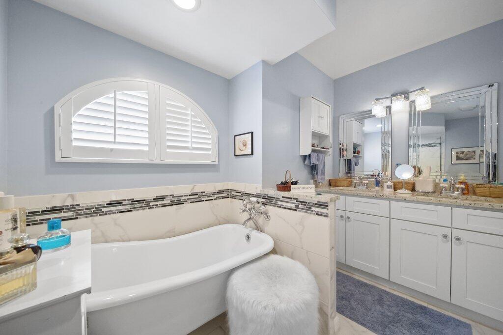 PORT ST LUCIE SECTION 39 - Residential