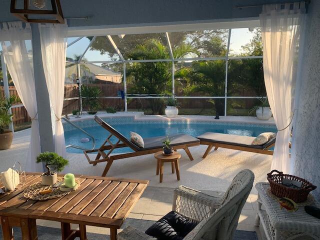 PORT ST LUCIE SECTION 39 - Residential