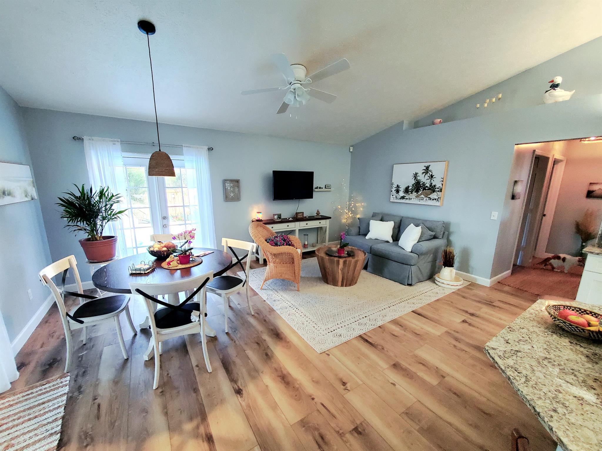 PORT ST LUCIE SECTION 39 - Residential