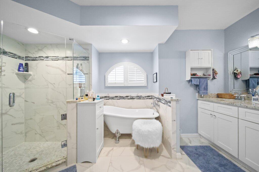 PORT ST LUCIE SECTION 39 - Residential