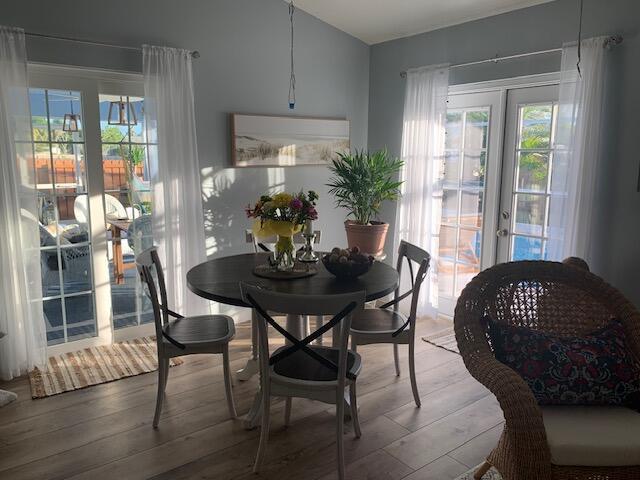 PORT ST LUCIE SECTION 39 - Residential