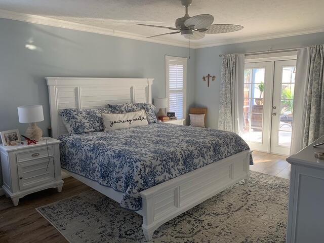 PORT ST LUCIE SECTION 39 - Residential