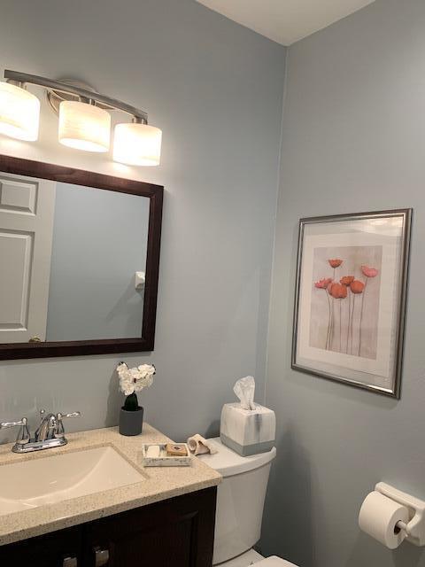 PORT ST LUCIE SECTION 39 - Residential