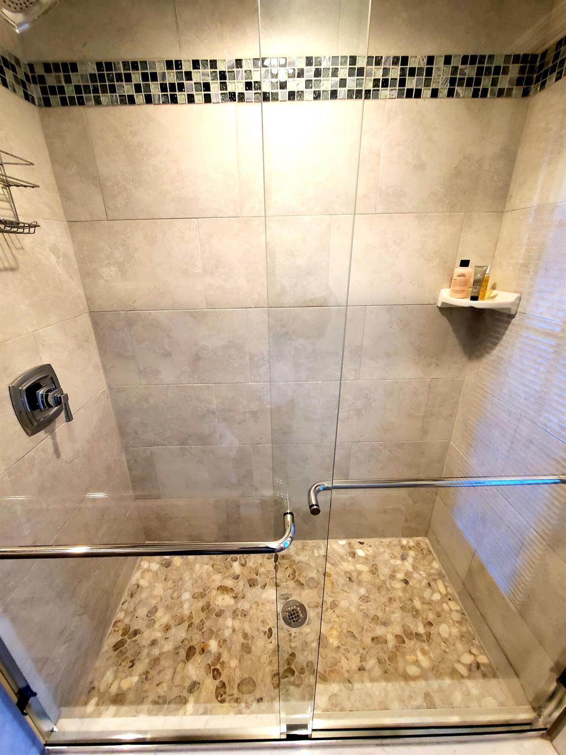 PORT ST LUCIE SECTION 39 - Residential