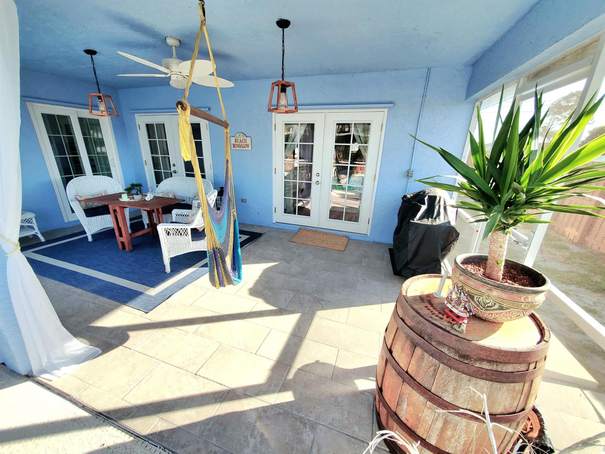 PORT ST LUCIE SECTION 39 - Residential