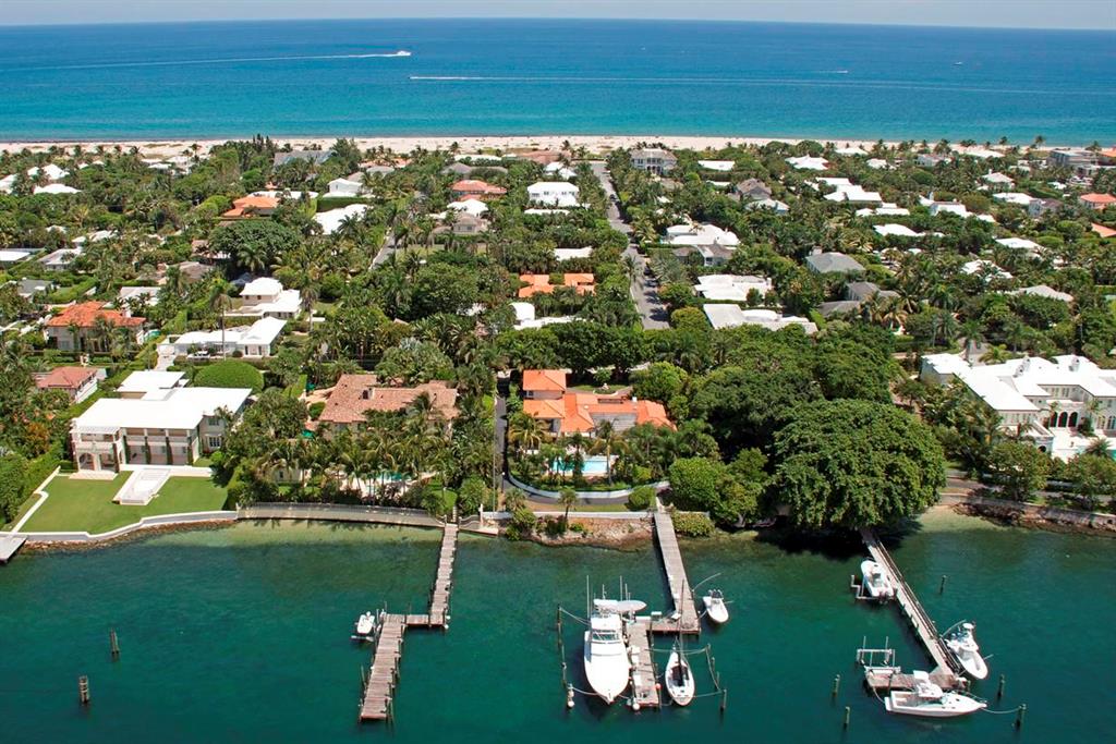 EDEN VILLA - Residential