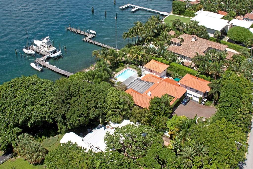 EDEN VILLA - Residential