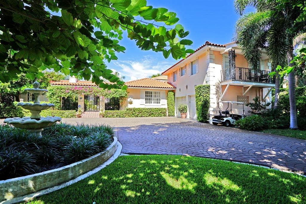 EDEN VILLA - Residential