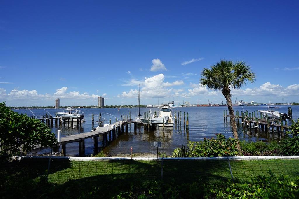 EDEN VILLA - Residential