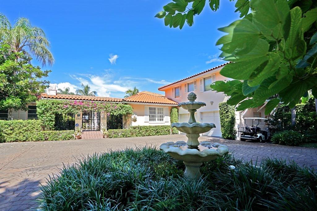 EDEN VILLA - Residential