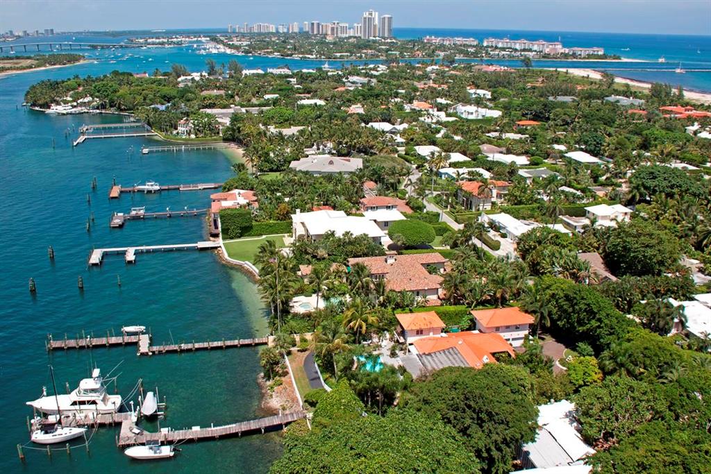 EDEN VILLA - Residential