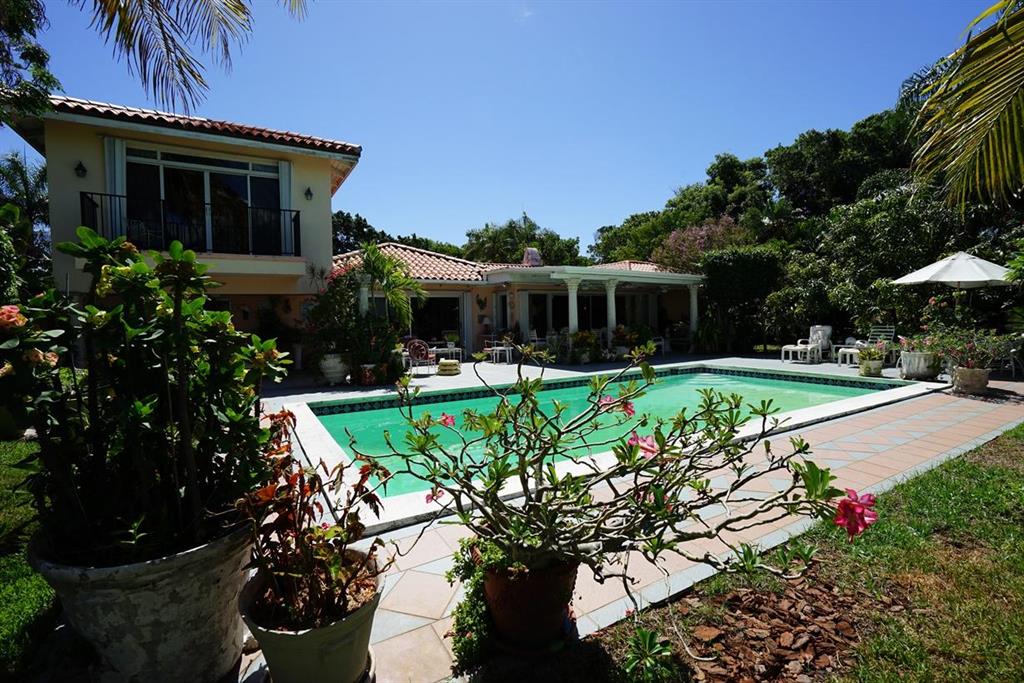 EDEN VILLA - Residential