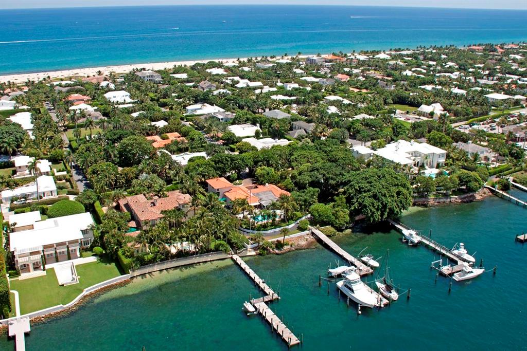 EDEN VILLA - Residential