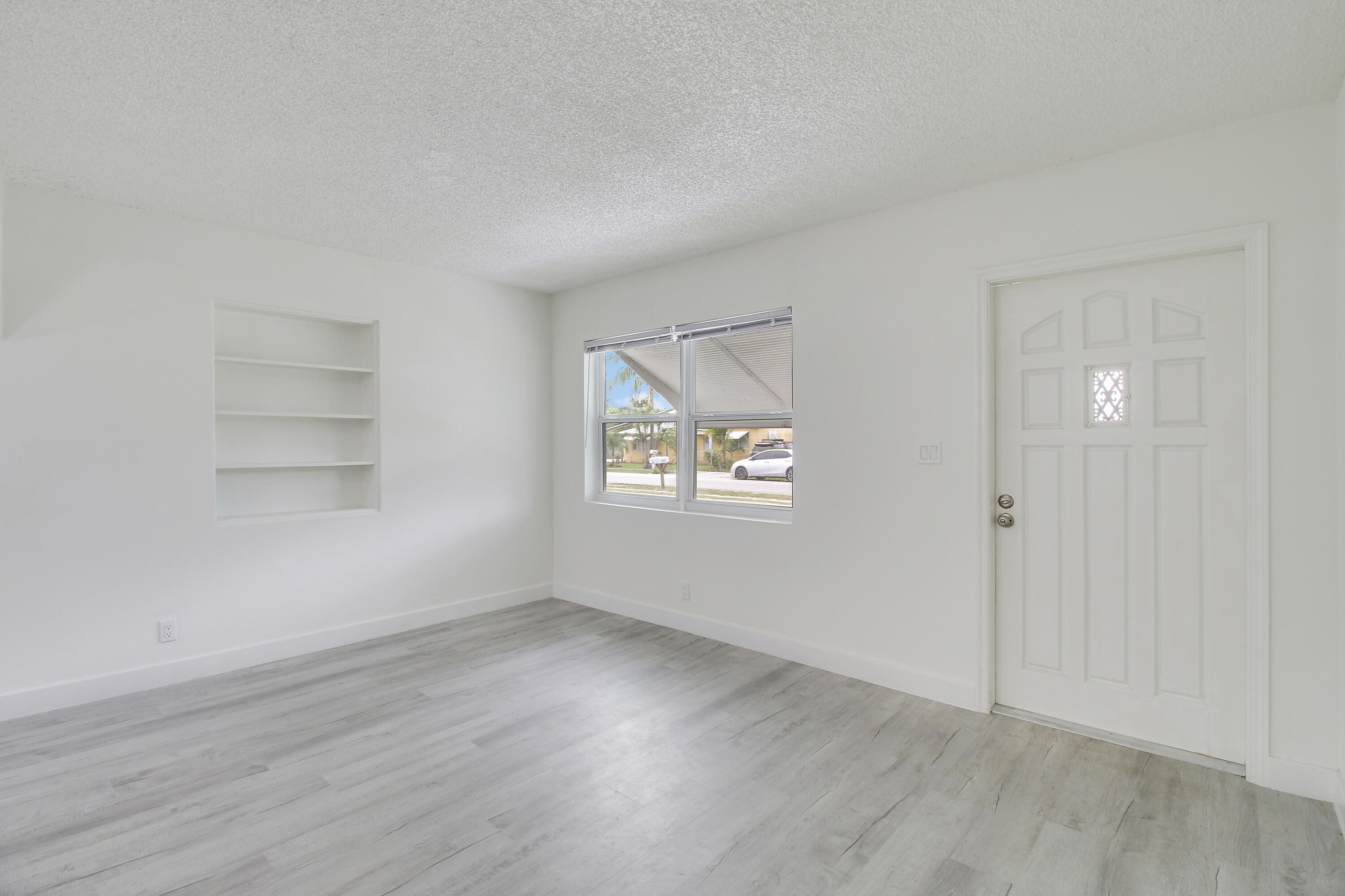 GREENACRES 2 - Residential
