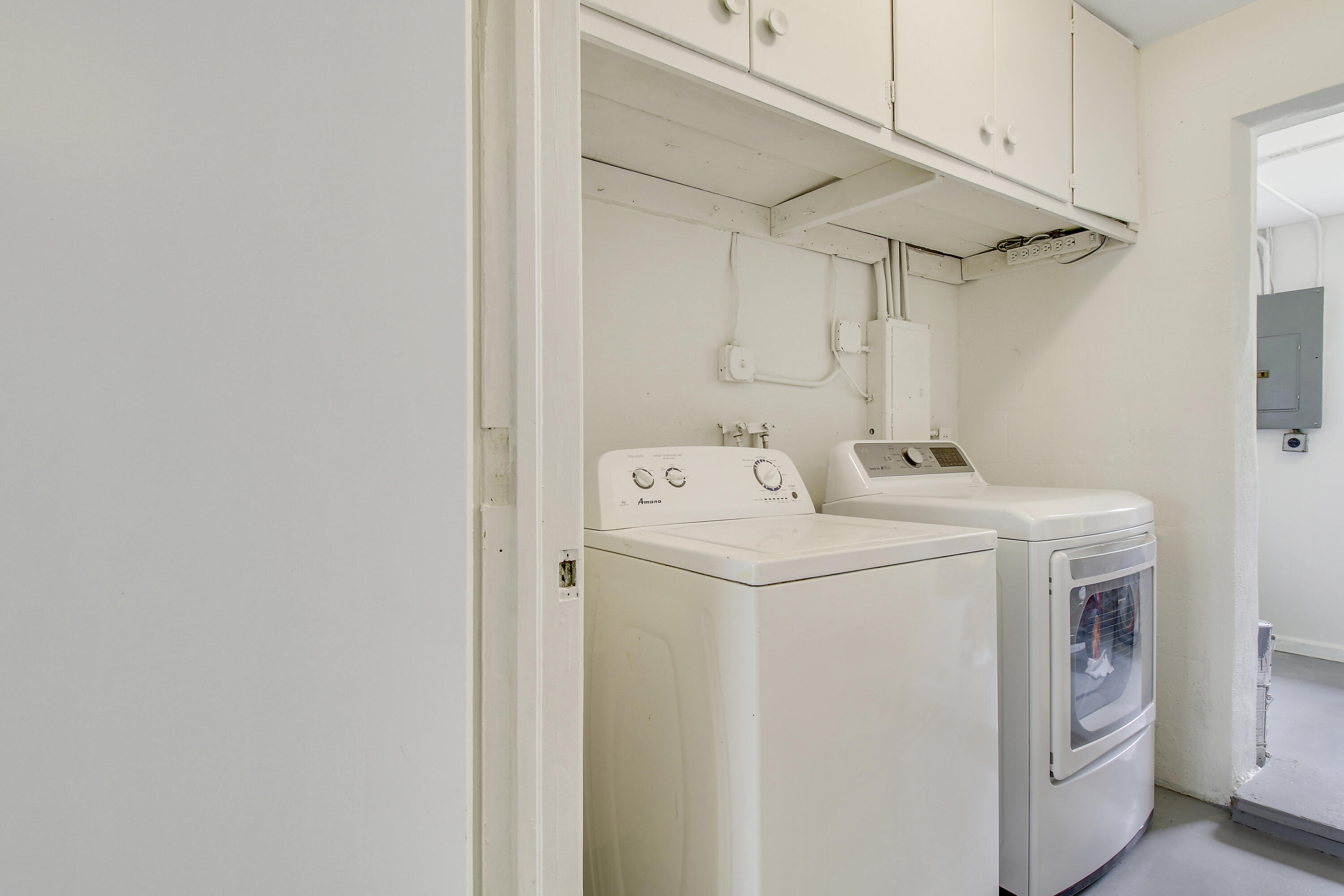 GREENACRES 2 - Residential