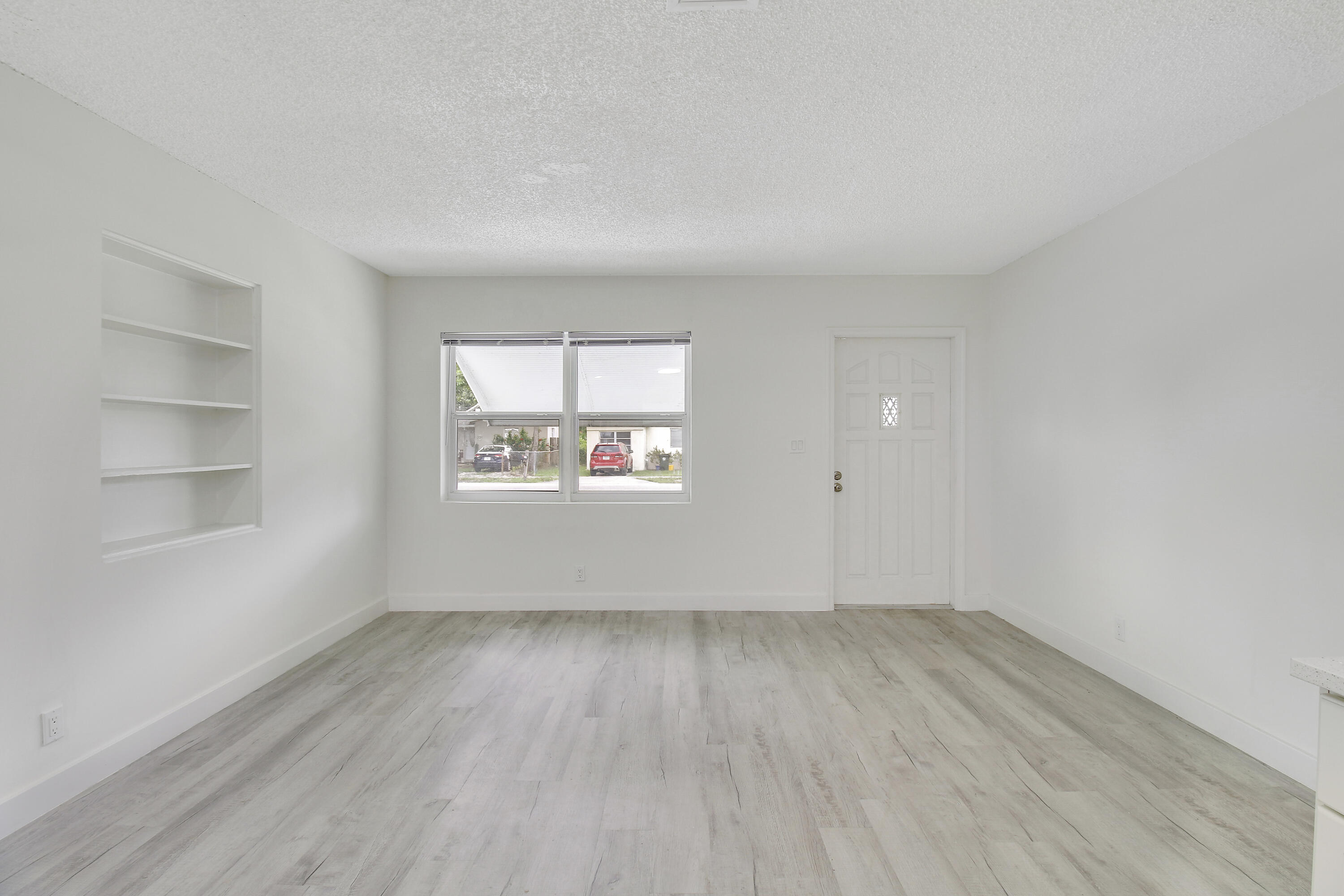 GREENACRES 2 - Residential