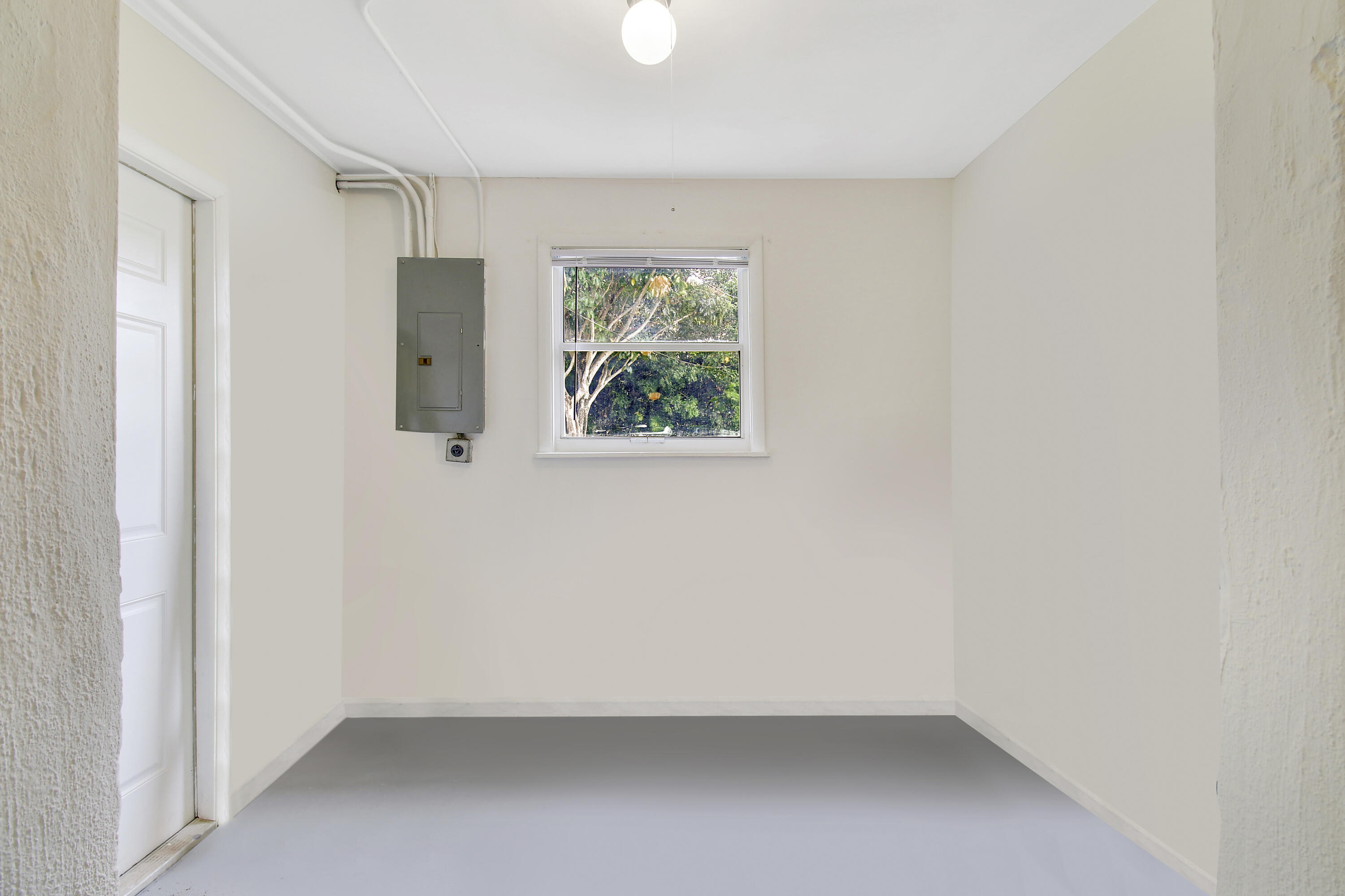 GREENACRES 2 - Residential