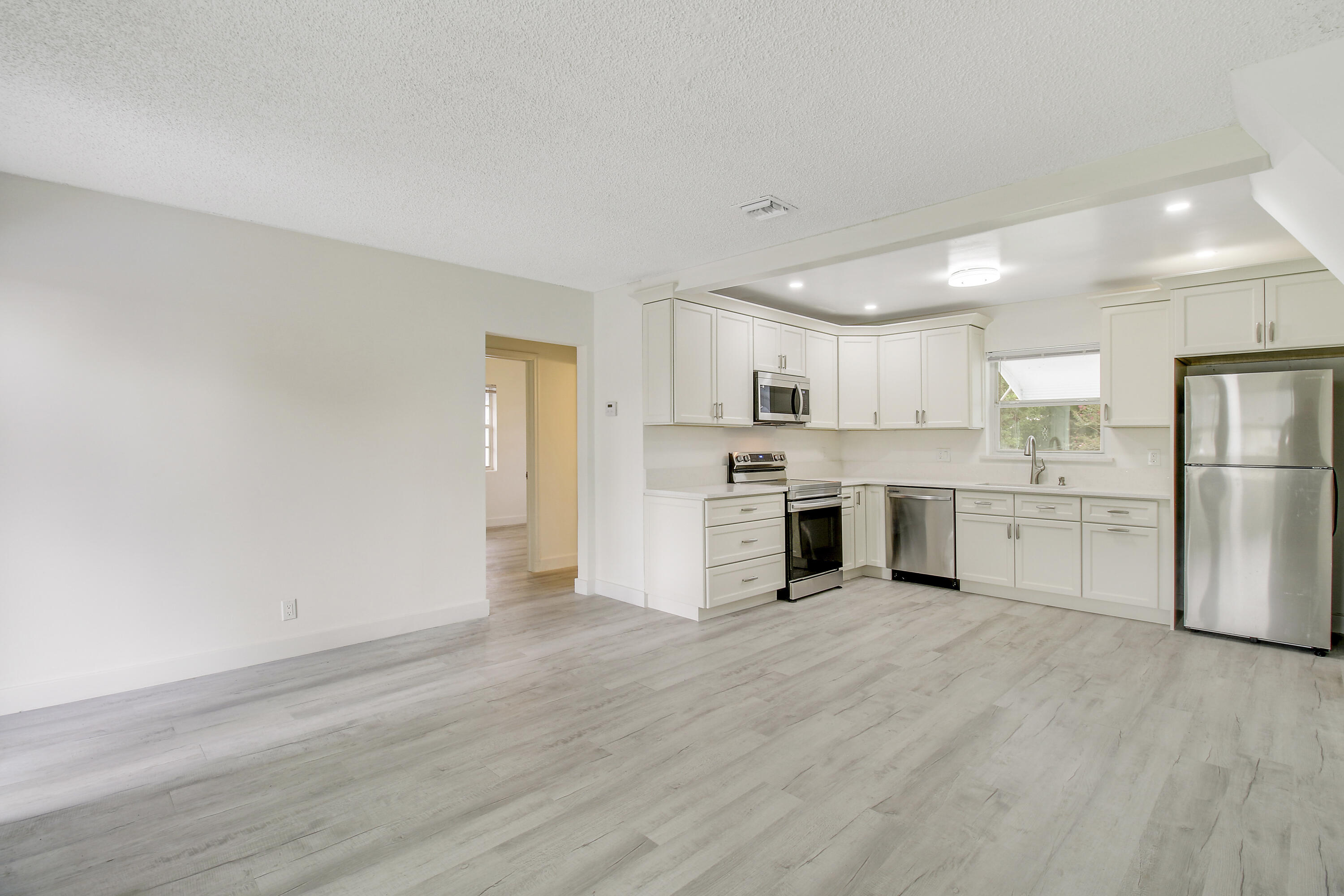 GREENACRES 2 - Residential
