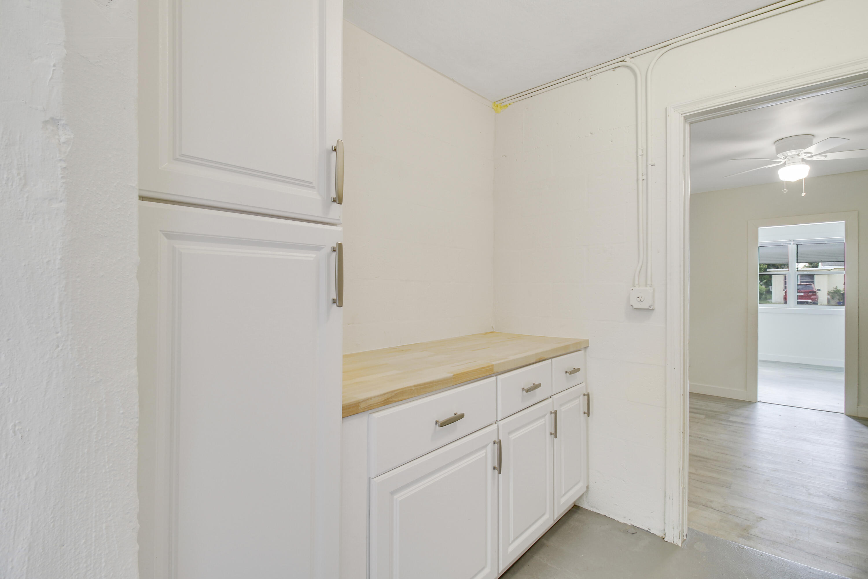 GREENACRES 2 - Residential