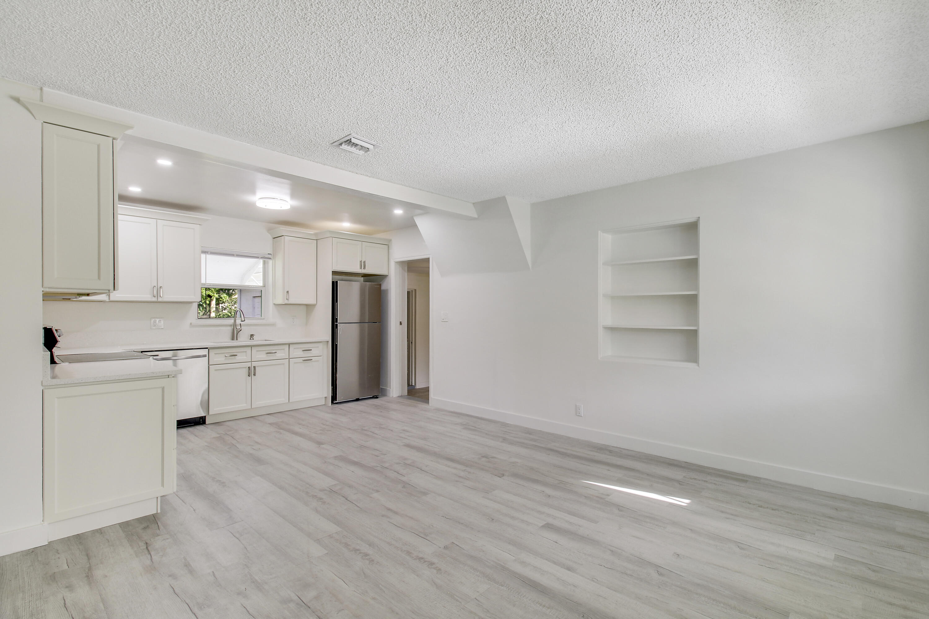 GREENACRES 2 - Residential