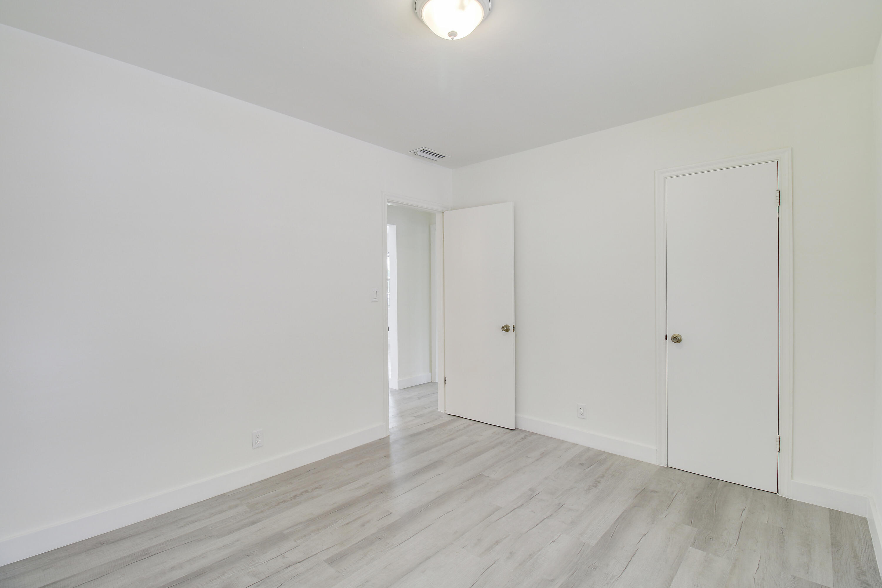 GREENACRES 2 - Residential