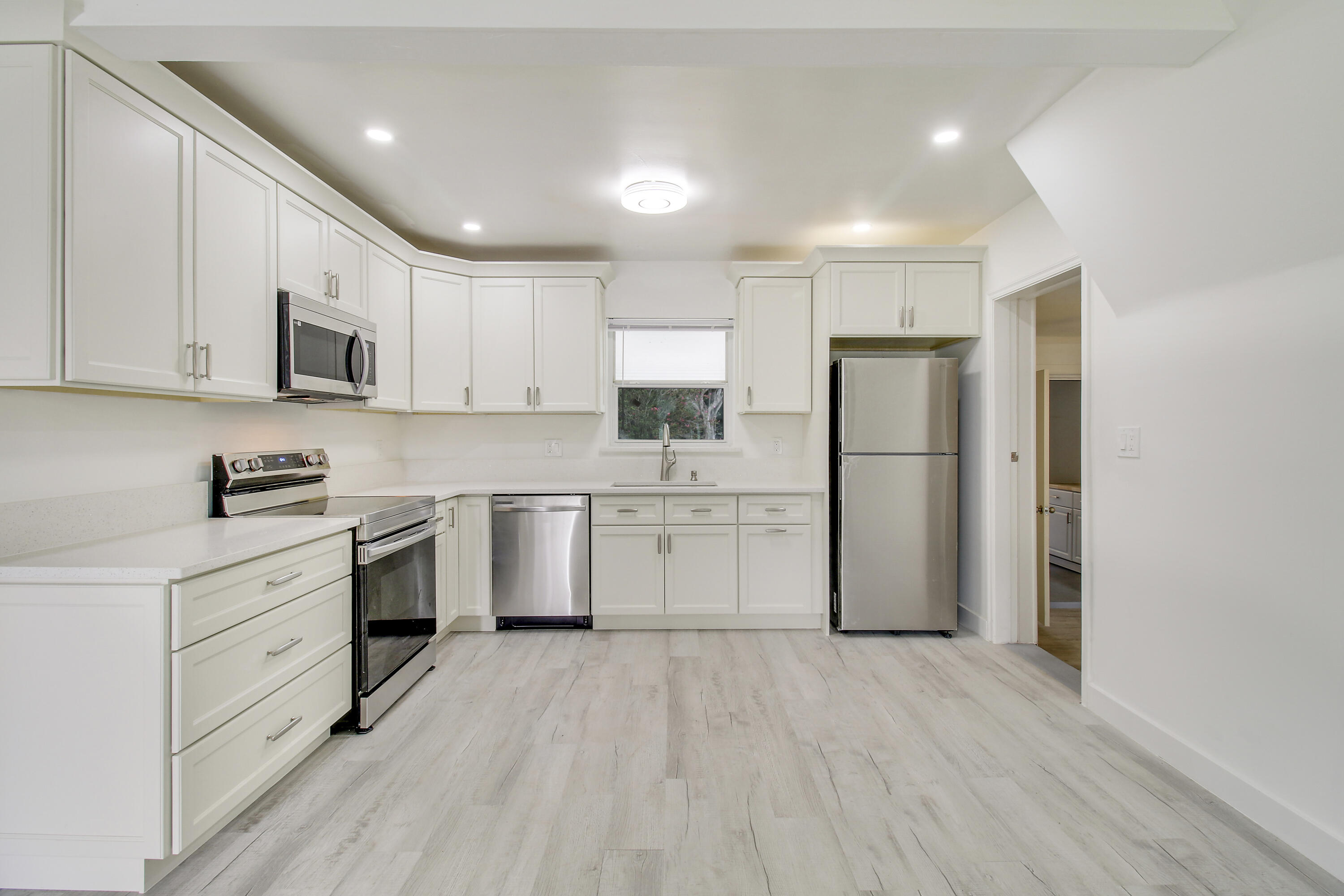 GREENACRES 2 - Residential