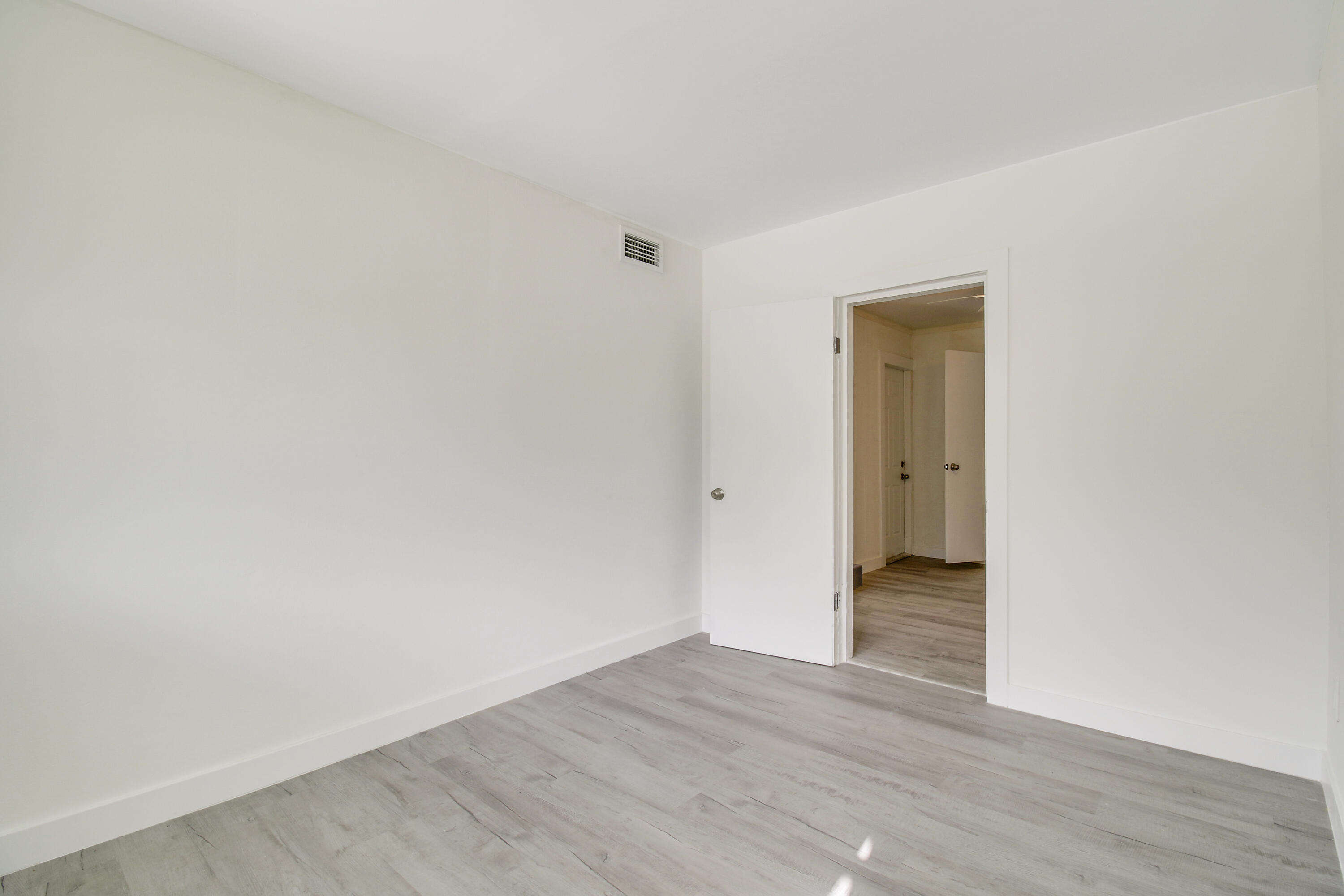 GREENACRES 2 - Residential