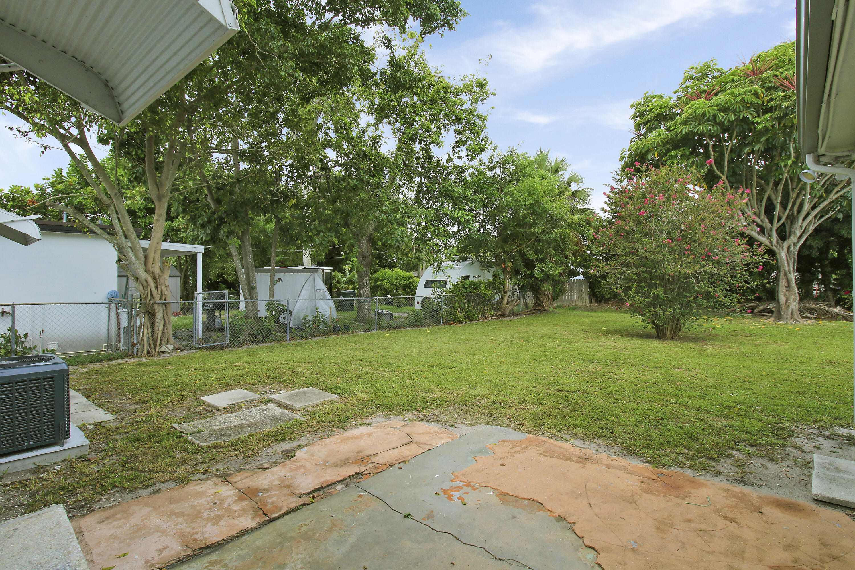GREENACRES 2 - Residential