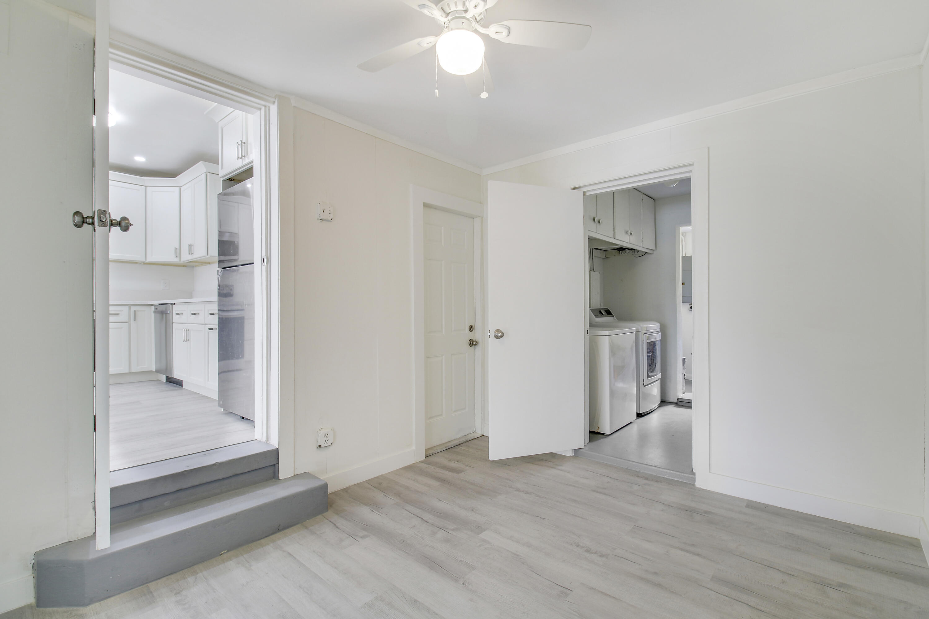 GREENACRES 2 - Residential