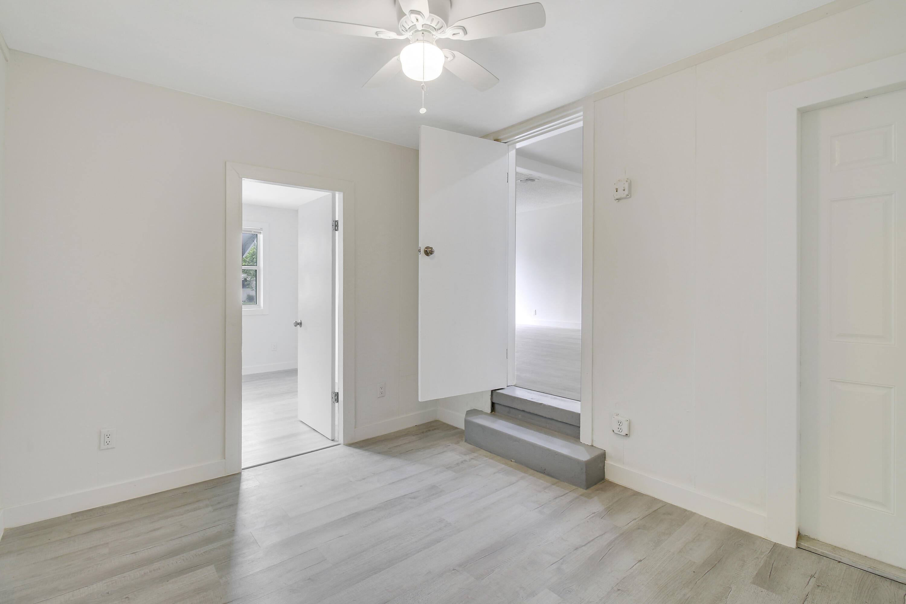 GREENACRES 2 - Residential