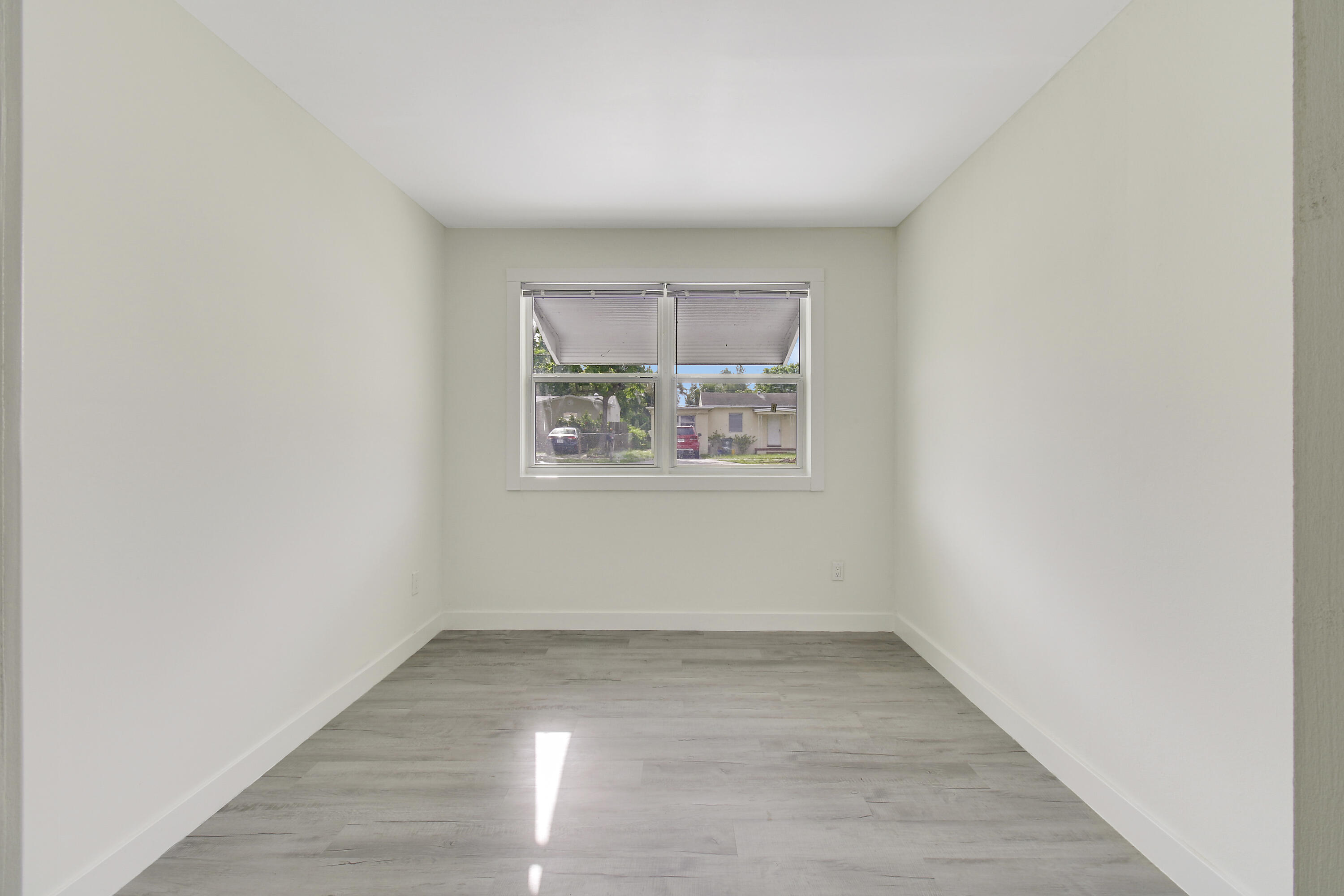 GREENACRES 2 - Residential