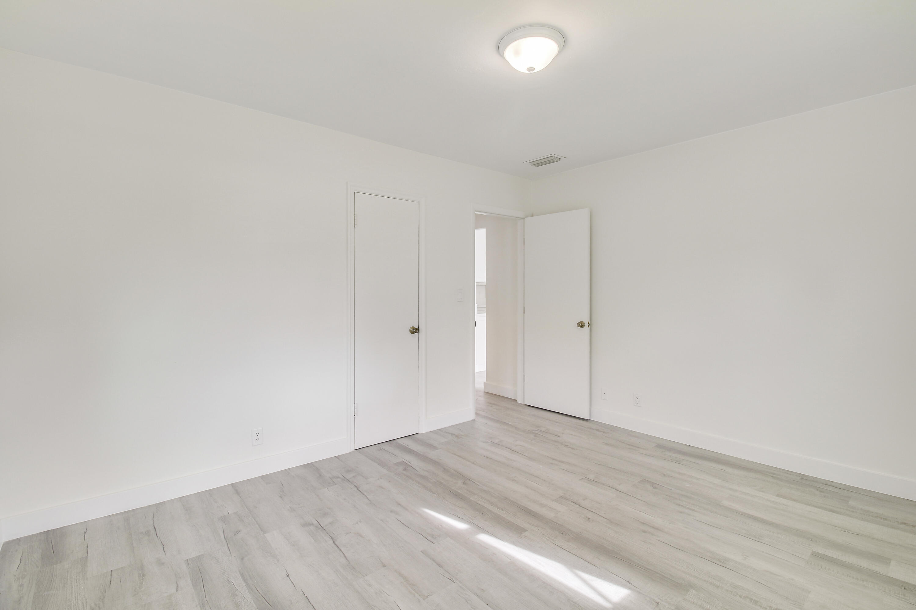 GREENACRES 2 - Residential