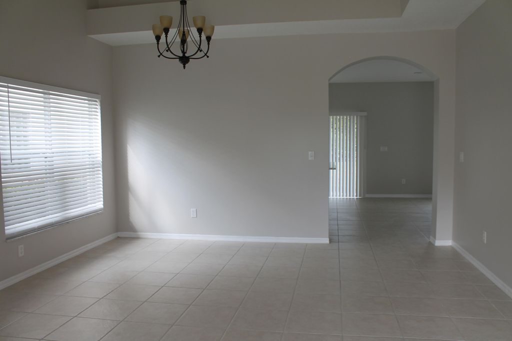 Photo of 4907 Lombard Pass Drive, Lake Worth, FL 33463 (MLS # R11044956)