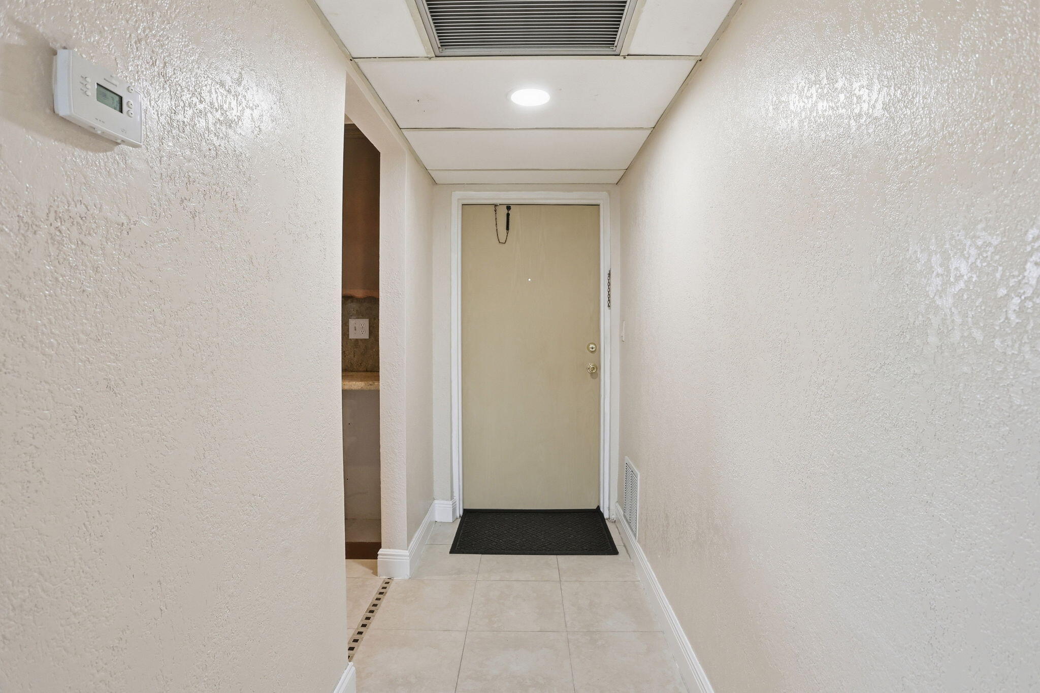 GARDENS AT LAUDERHILL CONDO - Residential