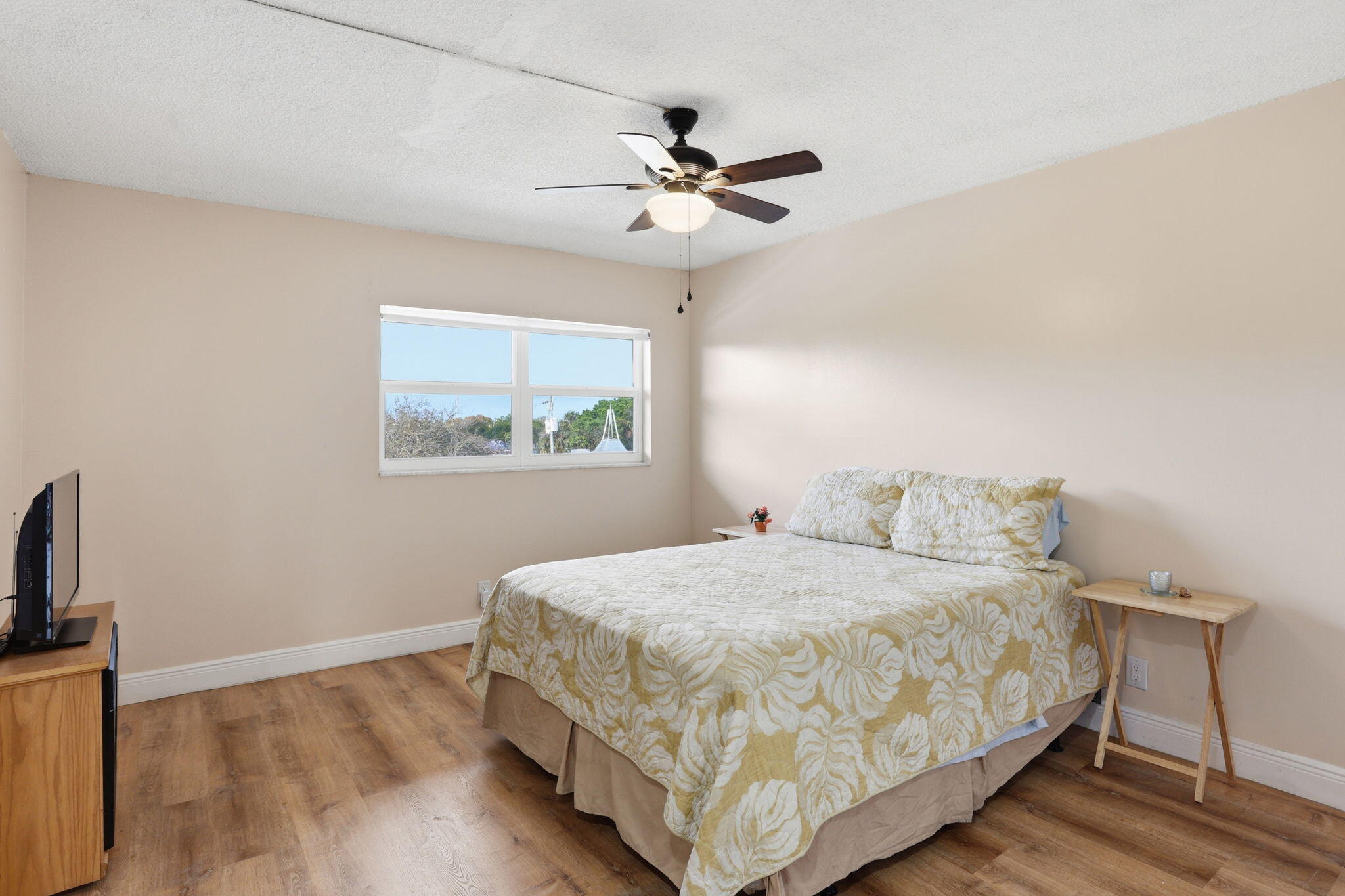 GARDENS AT LAUDERHILL CONDO - Residential