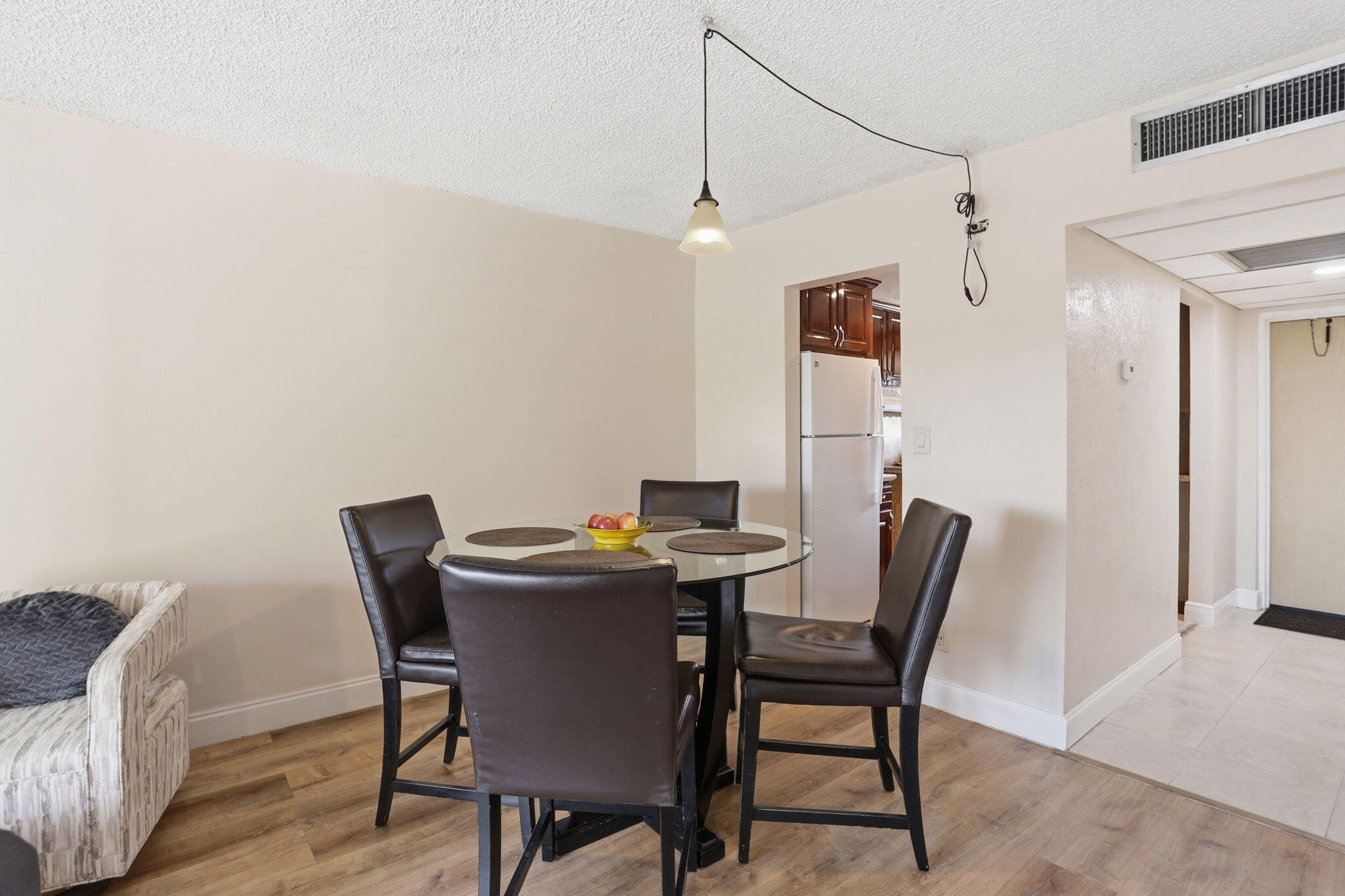 4161 NW 26th Street 308, Lauderhill, FL, 33313/$100,000 4 4161 NW 26th Street 308