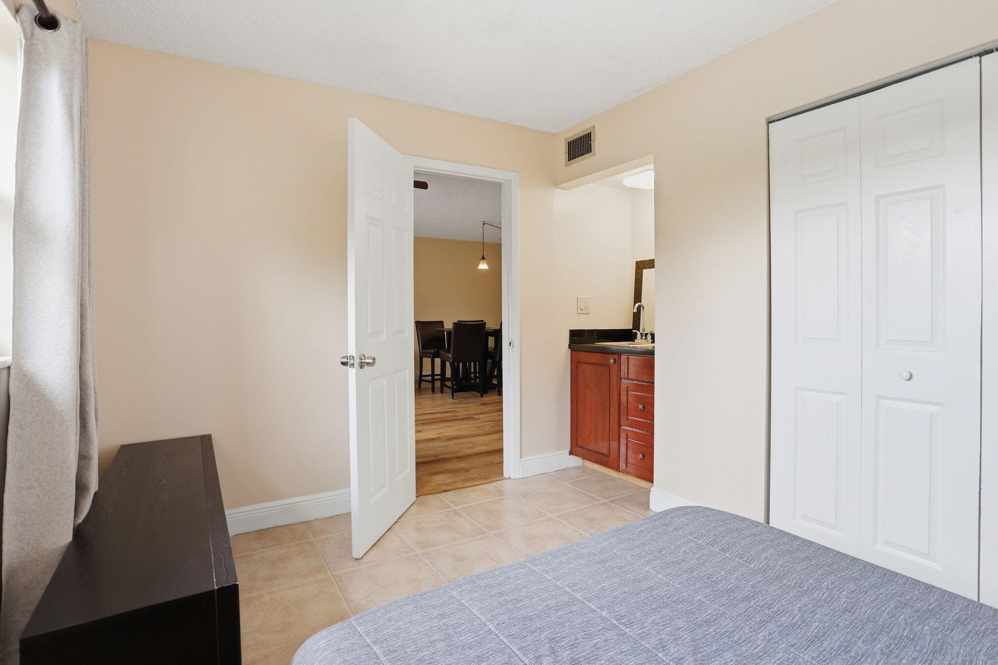 GARDENS AT LAUDERHILL CONDO - Residential