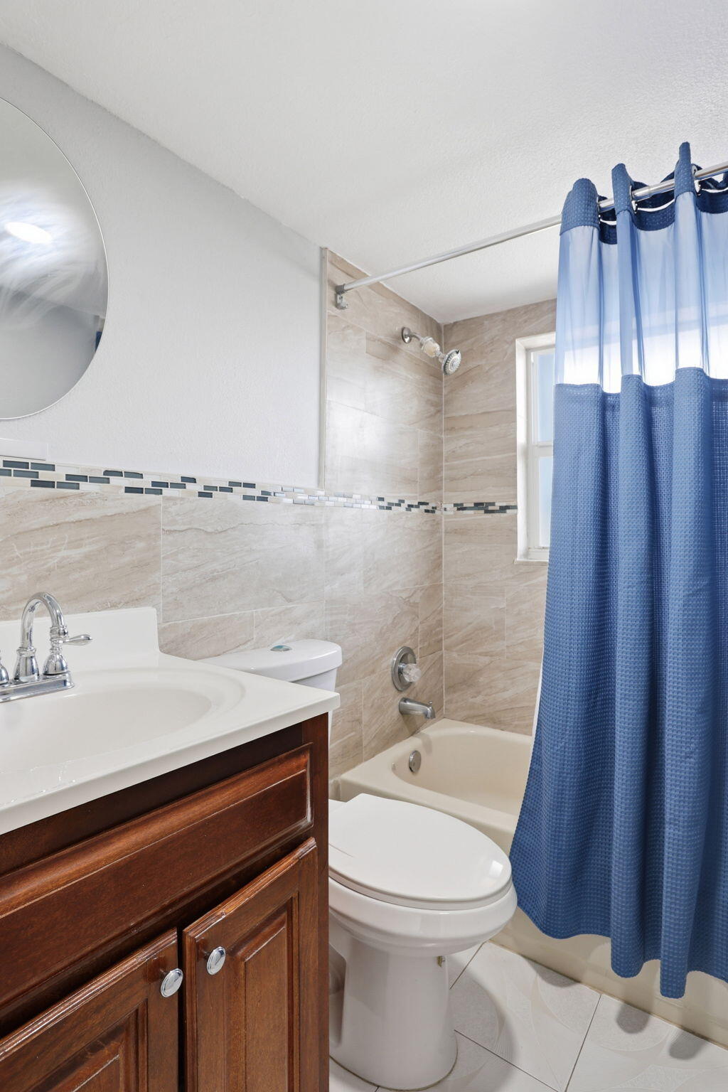 GARDENS AT LAUDERHILL CONDO - Residential