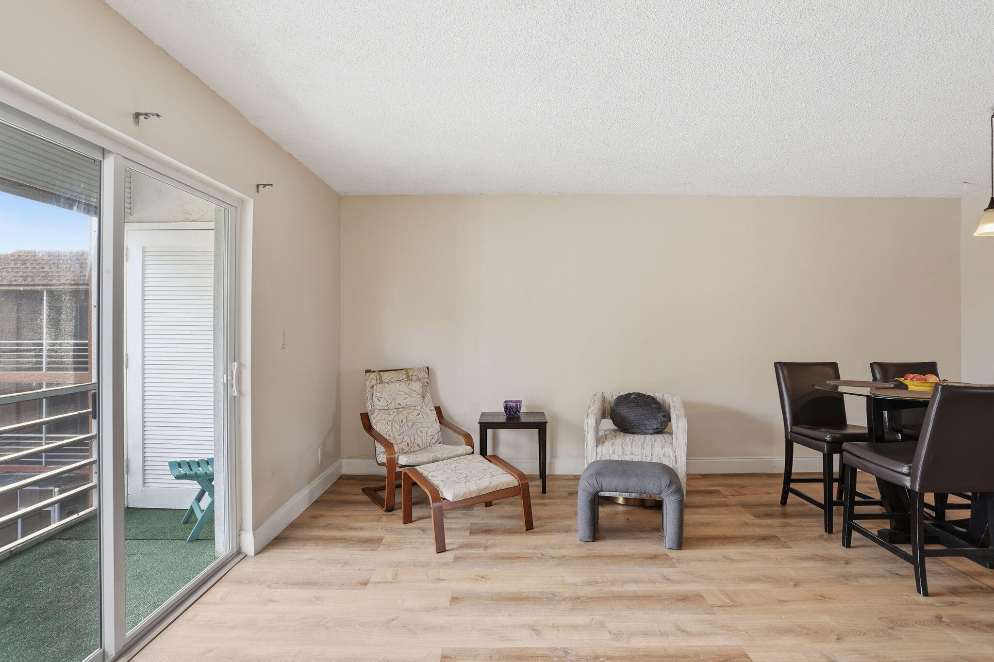 GARDENS AT LAUDERHILL CONDO - Residential