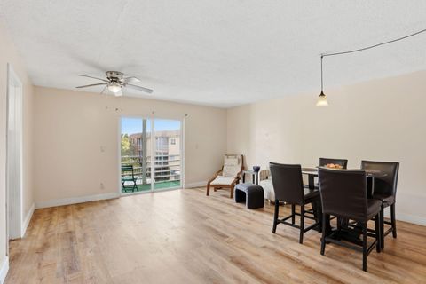 4161 NW 26th Street 308 Lauderhill FL 33313