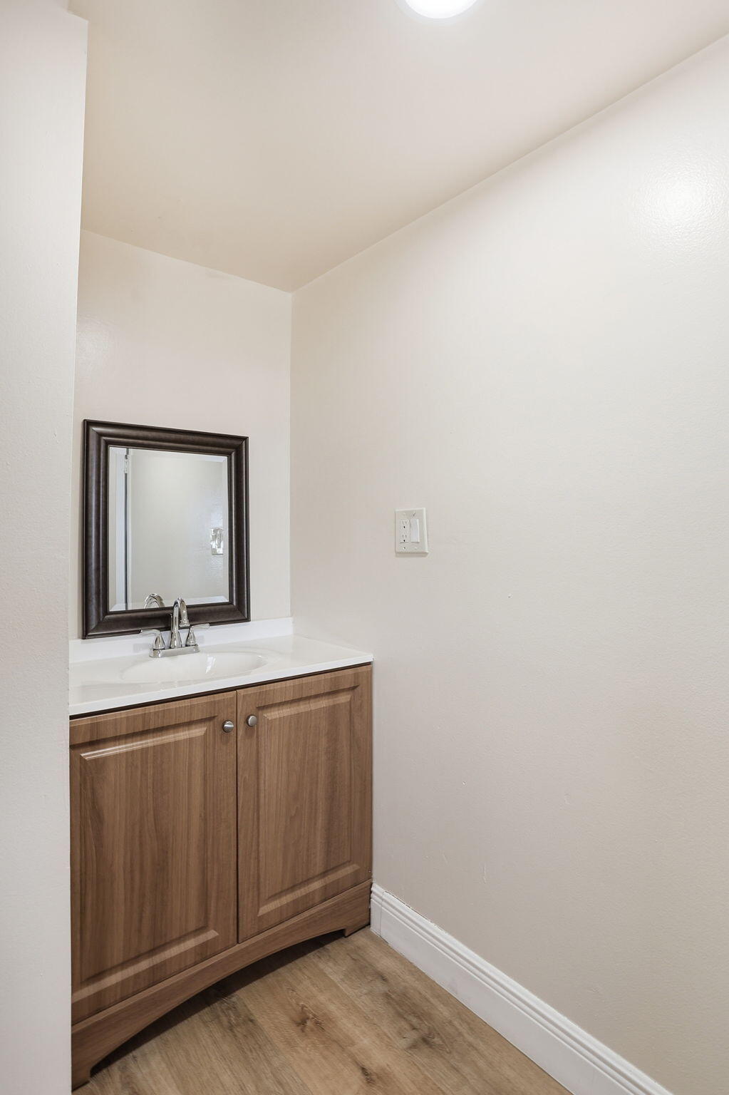 GARDENS AT LAUDERHILL CONDO - Residential