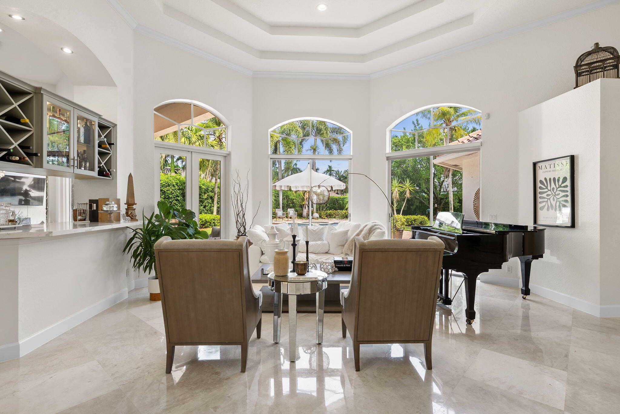 2480 Poinciana Lane