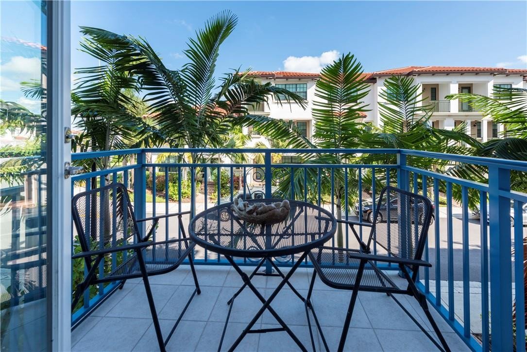 RAINTREE - Residential