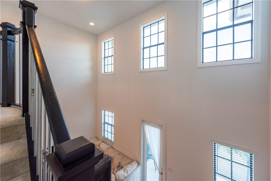 RAINTREE - Residential