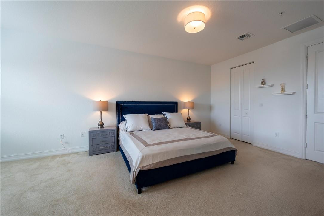 RAINTREE - Residential