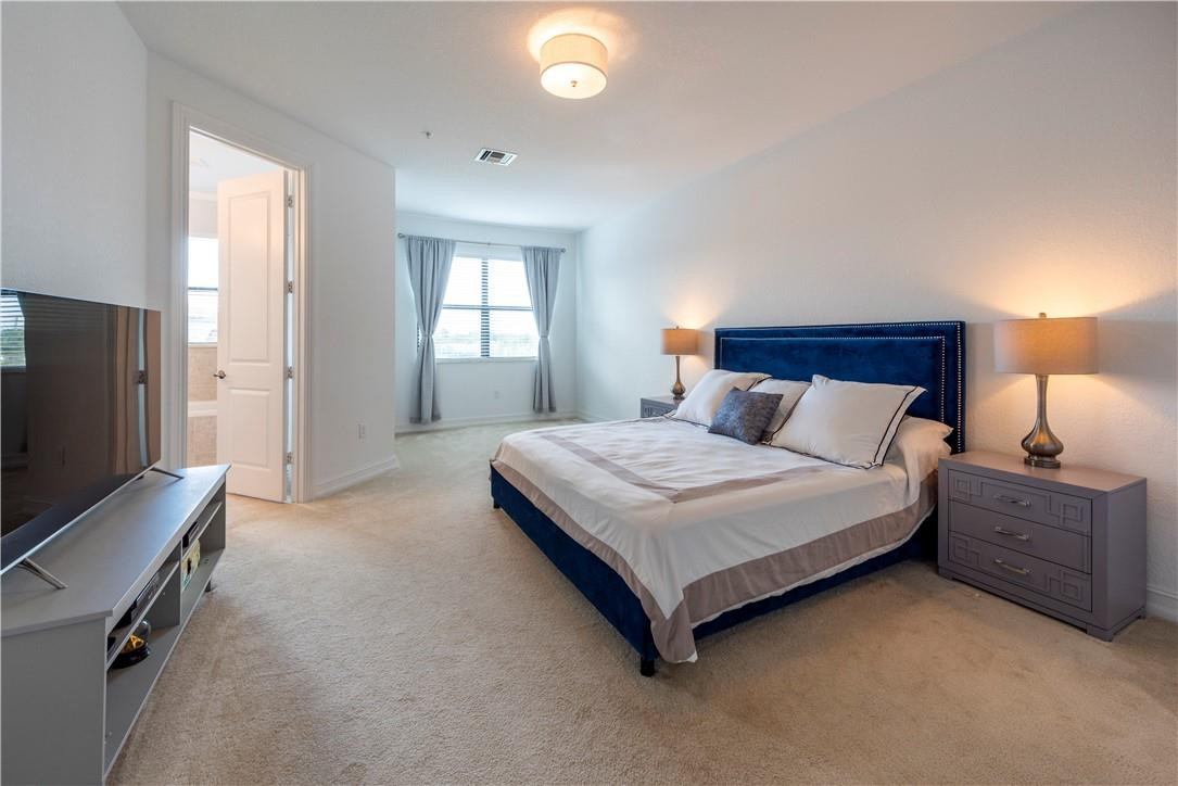 RAINTREE - Residential