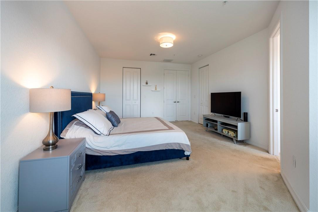 RAINTREE - Residential