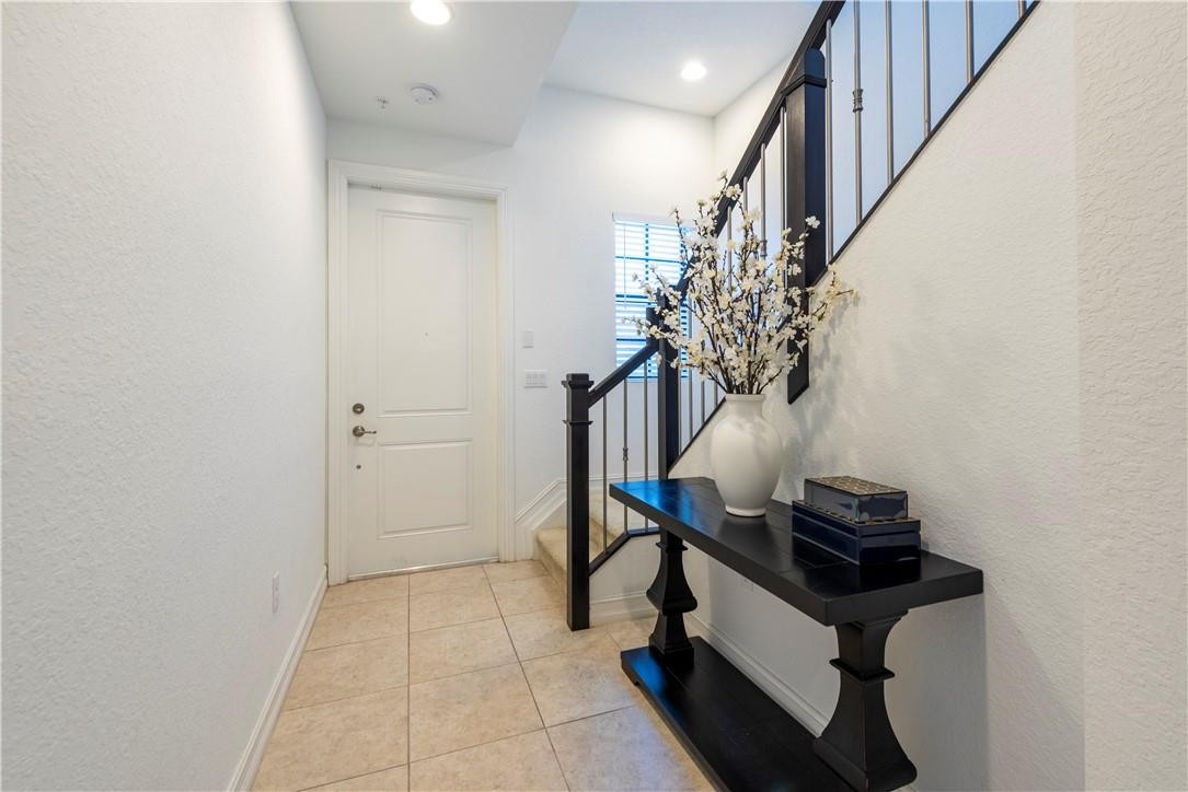 RAINTREE - Residential